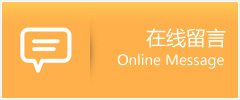 新文助孕机构