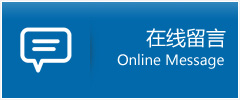 新文助孕机构