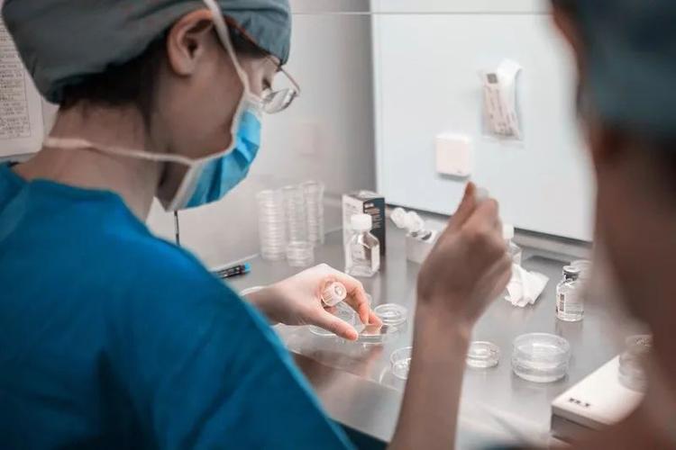 国内能做试管代怀吗【国内试管代怀孕可行吗？】