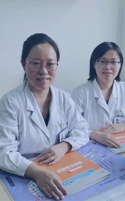 正规供卵的医院_正规供卵医院:专业服务,安全可靠