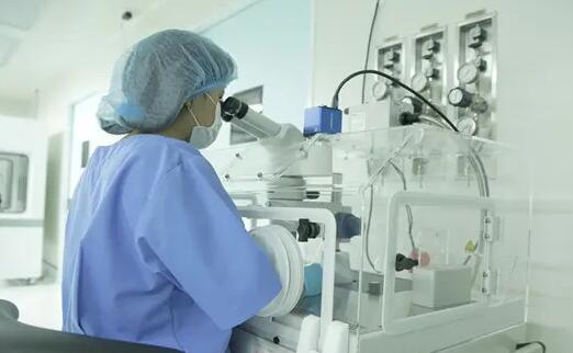 国内做供卵试管合法吗【国内供卵试管合法吗？】