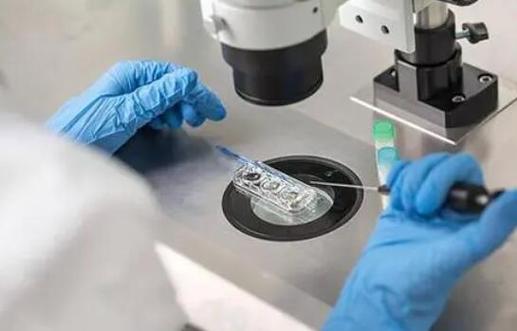 国内有哪些试管代怀公司-国内试管代怀公司有哪些