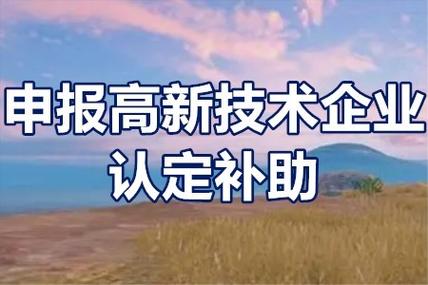 代生代怀公司哪家靠谱-代生代怀公司哪家靠谱？选择靠谱公司，放心代生代怀