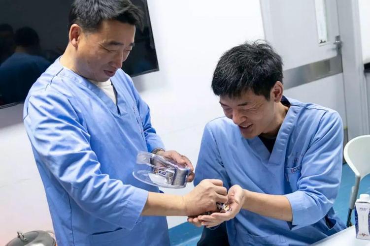 国内诚信试管代怀公司【国内诚信试管代怀公司-为您解决生育难题】