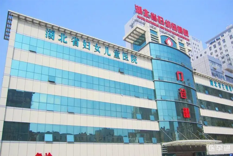 国内正规供卵试管婴儿医院_国内正规供卵试管婴儿医院:专业助您圆梦生育