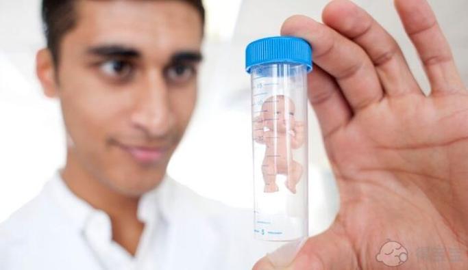 国内同性恋试管代怀可以去做试管婴儿吗【国内同性恋试管代怀可以做试管婴儿吗?】