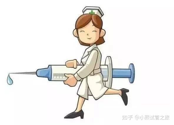 国内试管代怀合法_国内试管代怀合法解读及实践指南