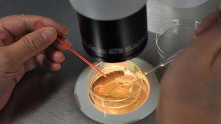 试管代怀正规么-试管代怀正规么:科学技术助力下的生育选择