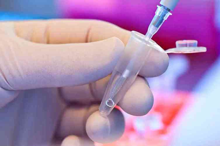 国内哪个医院可以做供卵_国内哪家医院可做供卵手术？