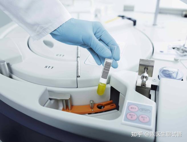 试管代怀公司哪家正规【如何选择试管代怀公司哪家正规？】