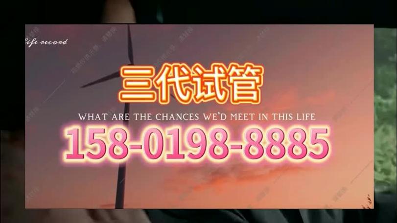 正规的试管代怀公司【正规试管代怀公司:专业助您圆梦家庭】