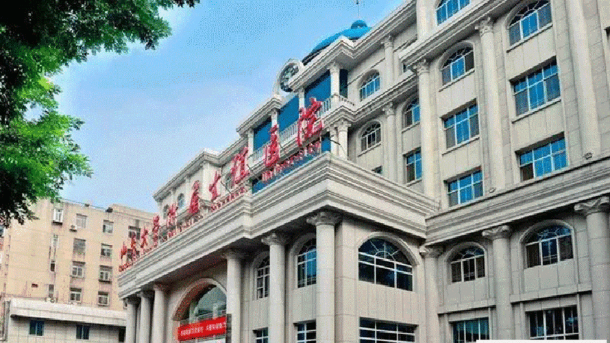 国内做供卵最好的医院(国内最好的供卵医院推荐)