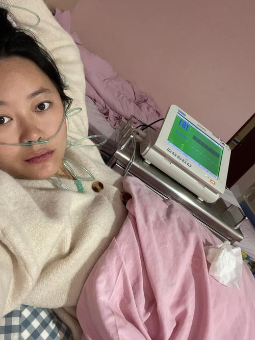 正规试管代怀妈妈(正规试管代怀妈妈：帮助您实现梦想的可靠选择)