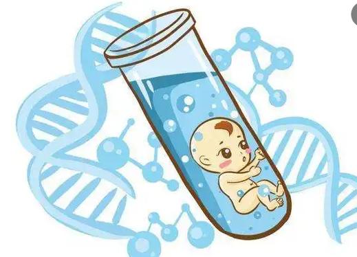 国内试管代怀公司哪家优惠-国内试管代怀公司哪家优惠多