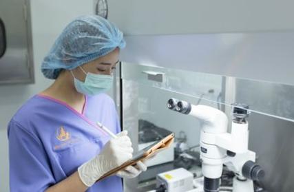 正规试管代怀产子医院【正规试管代怀产子医院：专业助您实现生育梦想】