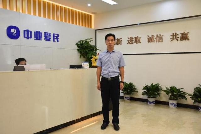 代生代怀公司包成功-代生代怀公司包成功：打造您的成功之路