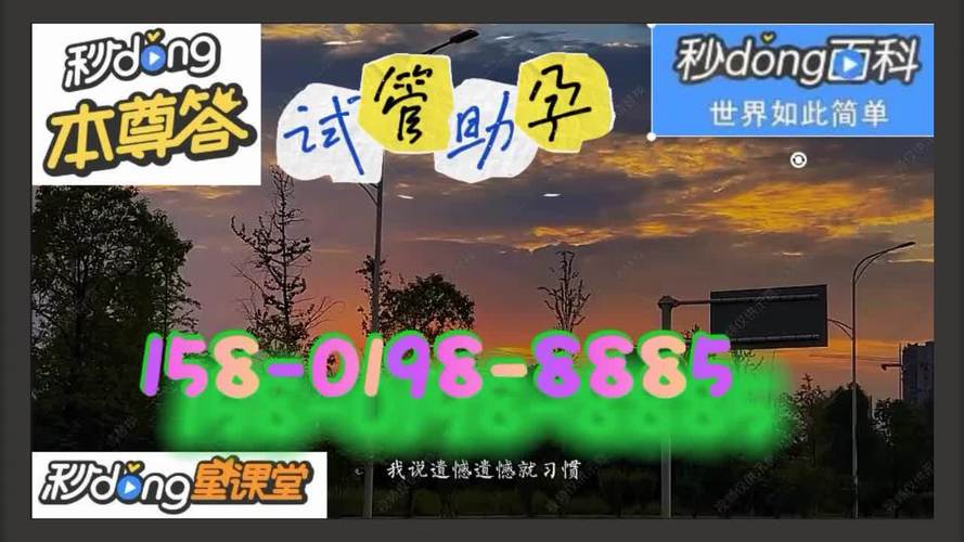 正规的试管代怀妈妈公司(专业正规试管代怀妈妈公司服务平台)