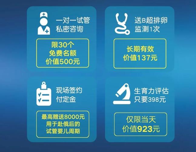 国内试管代怀公司哪家正规_国内试管代怀公司哪家正规?权威指南助您选择最合适的代怀机构