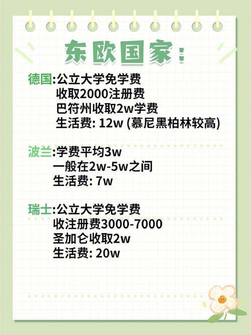代怀小孩费用多少-代怀小孩费用多少?费用详解及注意事项