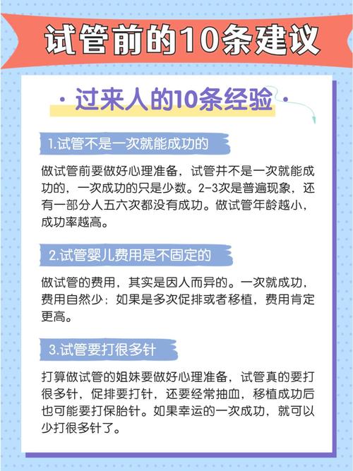 正规的海外试管代怀费用_正规海外试管代怀费用解析