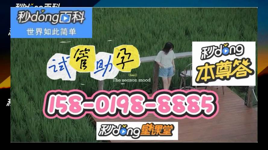 代怀孩子哪里便宜【代怀孩子哪里便宜?选择最经济实惠的代怀孩子方式】
