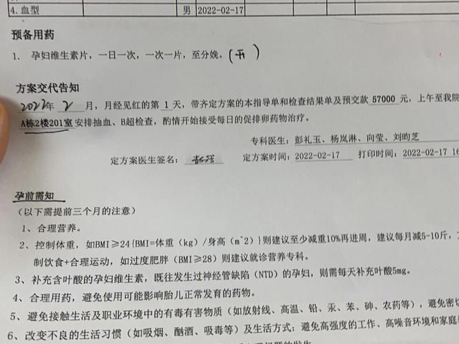 正规借卵试管代怀_正规借卵试管代怀:全面解读流程与风险